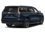 2021 Cadillac Escalade ESV Sport Platinum
