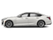 2020 Cadillac CT5 Premium Luxury