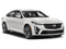 2022 Cadillac CT5-V V-Series Blackwing