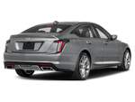 2023 Cadillac CT5 Sport