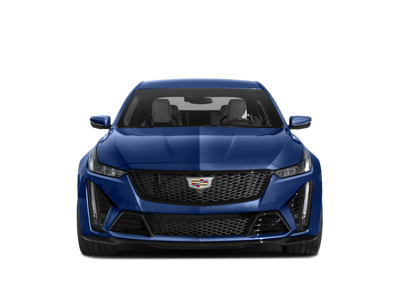 2023 Cadillac CT5-V 1SF