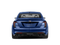 2023 Cadillac CT5-V 1SF