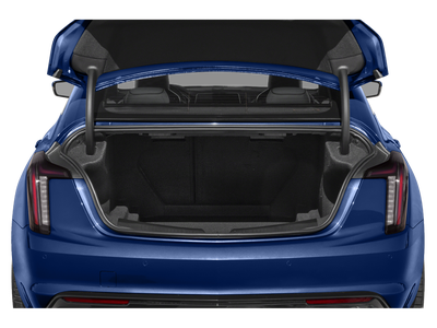 2023 Cadillac CT5-V 1SF