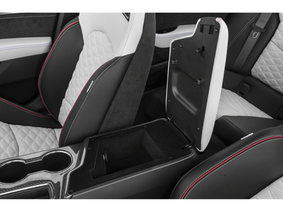 2023 Cadillac CT5-V 1SF