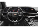 2023 Cadillac Escalade Escalade-V