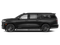 2024 Cadillac Escalade ESV Sport