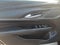 2024 Cadillac CT4 Premium Luxury