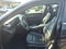 2024 Cadillac CT4 Premium Luxury
