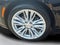 2024 Cadillac CT4 Premium Luxury