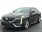 2023 Cadillac CT4 Sport