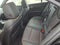 2023 Cadillac CT4 Sport