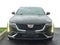 2023 Cadillac CT4 Sport