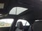 2023 Cadillac CT4 Sport