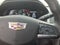 2023 Cadillac CT4 Sport