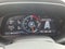 2023 Cadillac CT4 Sport