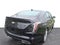 2023 Cadillac CT4 Sport