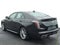 2023 Cadillac CT4 Sport