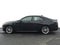 2023 Cadillac CT4 Sport