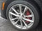 2023 Cadillac CT4 Sport