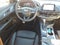 2023 Cadillac CT4 Sport