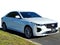 2023 Cadillac CT4 Sport