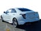 2023 Cadillac CT4 Sport