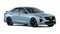 2026 Cadillac CT4-V V-Series