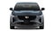 2026 Cadillac CT4-V V-Series