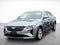 2024 Cadillac CT4 Luxury