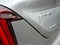 2024 Cadillac CT4 Luxury