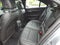2024 Cadillac CT4 Luxury