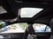 2024 Cadillac CT4 Luxury
