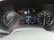 2024 Cadillac CT4 Luxury