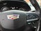 2024 Cadillac CT4 Luxury