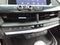 2024 Cadillac CT4 Luxury