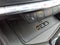 2024 Cadillac CT4 Luxury