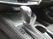 2024 Cadillac CT4 Luxury