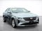 2024 Cadillac CT4 Luxury