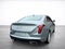 2024 Cadillac CT4 Luxury