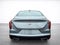 2024 Cadillac CT4 Luxury