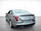 2024 Cadillac CT4 Luxury
