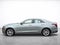 2024 Cadillac CT4 Luxury