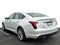2024 Cadillac CT5 Premium Luxury