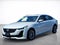 2020 Cadillac CT5 Premium Luxury