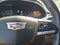 2020 Cadillac CT5 Premium Luxury