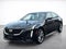 2023 Cadillac CT5 Sport