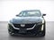 2023 Cadillac CT5 Sport