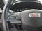 2023 Cadillac CT5 Sport