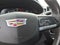 2023 Cadillac CT5 Sport