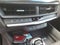 2023 Cadillac CT5 Sport